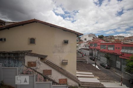 Apartamento à venda com 49m², 2 quartos e sem vagaVista
