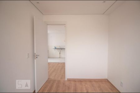 Apartamento à venda com 49m², 2 quartos e sem vagaQuarto 2