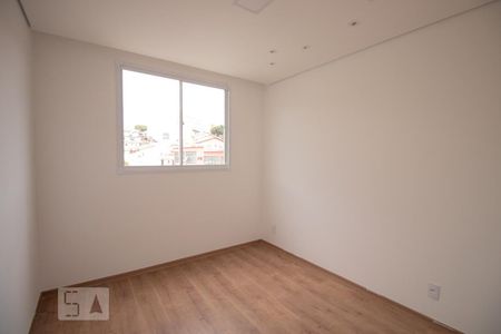 Quarto 1 de apartamento à venda com 2 quartos, 49m² em Vila Santa Catarina, São Paulo