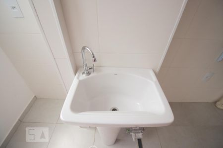 Apartamento à venda com 49m², 2 quartos e sem vagaÁrea de Serviço