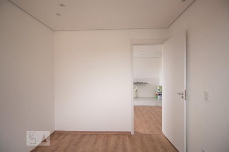 Quarto 1 de apartamento à venda com 2 quartos, 49m² em Vila Santa Catarina, São Paulo