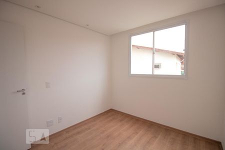 Quarto 1 de apartamento à venda com 2 quartos, 49m² em Vila Santa Catarina, São Paulo