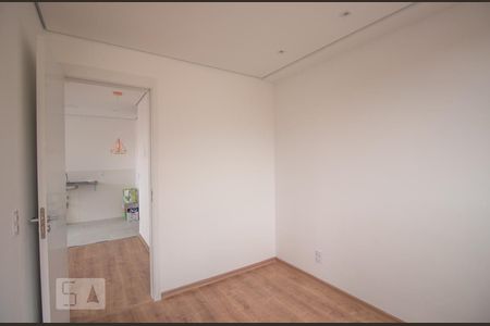 Apartamento à venda com 49m², 2 quartos e sem vagaQuarto 2
