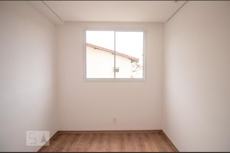 Apartamento à venda com 49m², 2 quartos e sem vagaQuarto 2