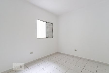 Quarto de casa para alugar com 1 quarto, 40m² em Vila Medeiros, São Paulo