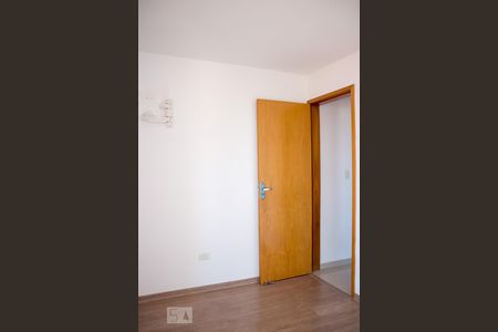 Quarto 1 de apartamento à venda com 2 quartos, 45m² em Santa Maria, São Caetano do Sul