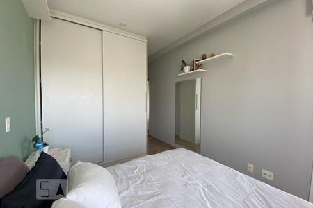 Apartamento à venda com 72m², 2 quartos e 2 vagas Apartamento à venda com 72m², 2 quartos e 2 vagasSuíte 2