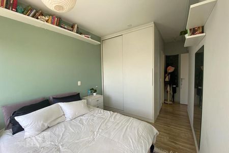 Apartamento à venda com 72m², 2 quartos e 2 vagas Apartamento à venda com 72m², 2 quartos e 2 vagasSuíte 2