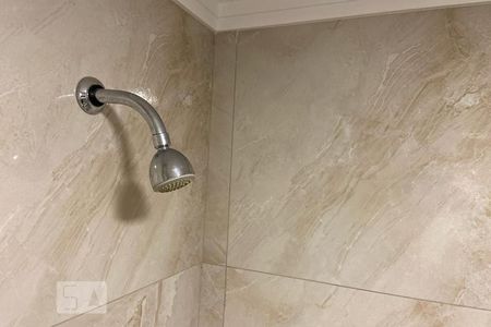 Apartamento à venda com 72m², 2 quartos e 2 vagas Apartamento à venda com 72m², 2 quartos e 2 vagasChuveiro