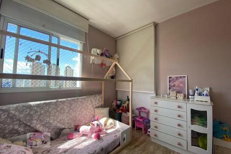 Apartamento à venda com 72m², 2 quartos e 2 vagas Apartamento à venda com 72m², 2 quartos e 2 vagasSuíte 1