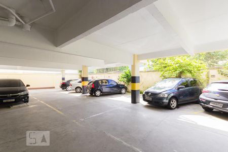 Apartamento à venda com 78m², 3 quartos e 1 vagaGaragem