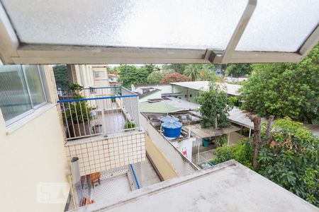 Apartamento à venda com 78m², 3 quartos e 1 vagaVista