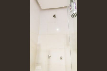 Apartamento à venda com 78m², 3 quartos e 1 vagaBanheiro Social