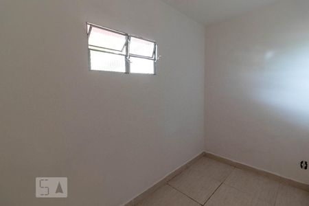Casa à venda com 198m², 3 quartos e 3 vagasDespensa