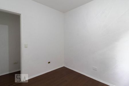 Casa à venda com 198m², 3 quartos e 3 vagasQuarto 2