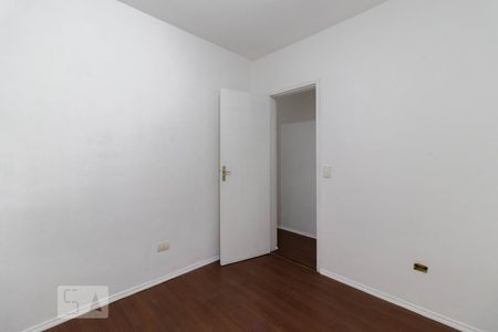 Casa à venda com 198m², 3 quartos e 3 vagasQuarto 2