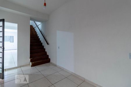 Casa à venda com 198m², 3 quartos e 3 vagasCozinha