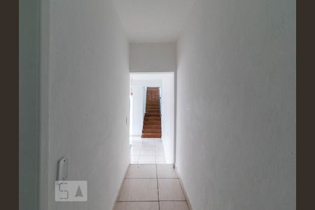 Casa à venda com 198m², 3 quartos e 3 vagasCorredor da Coziha
