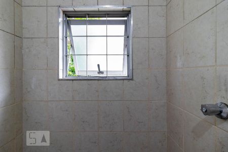 Casa à venda com 198m², 3 quartos e 3 vagasBanheiro 1