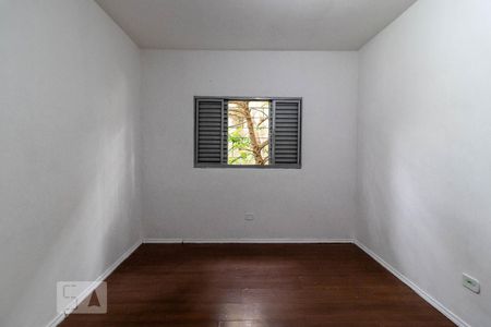 Casa à venda com 198m², 3 quartos e 3 vagasQuarto 1