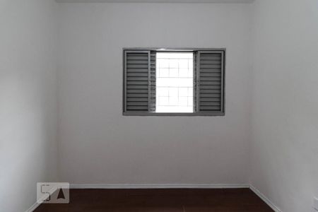 Casa à venda com 198m², 3 quartos e 3 vagasQuarto 3