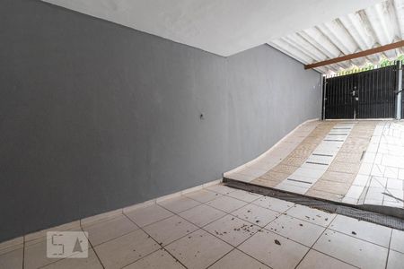 Casa à venda com 198m², 3 quartos e 3 vagasGaragem