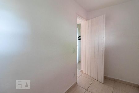 Casa à venda com 198m², 3 quartos e 3 vagasDespensa