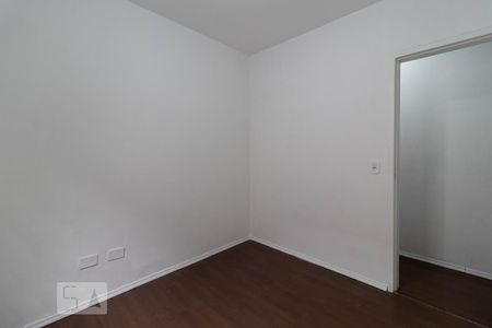 Casa à venda com 198m², 3 quartos e 3 vagasQuarto 3