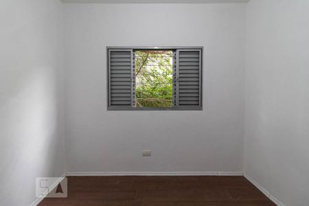 Casa à venda com 198m², 3 quartos e 3 vagasQuarto 2