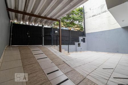 Casa à venda com 198m², 3 quartos e 3 vagasGaragem