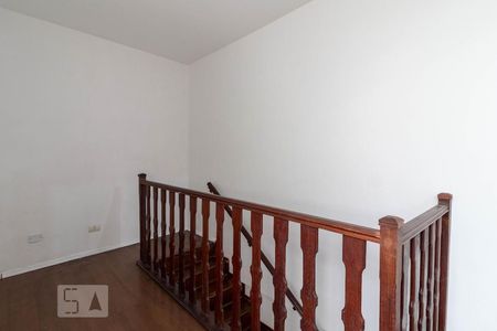 Casa à venda com 198m², 3 quartos e 3 vagasHall Andar Superior