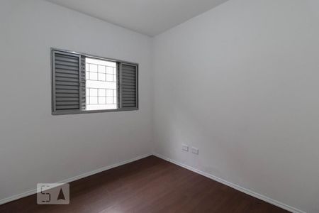 Casa à venda com 198m², 3 quartos e 3 vagasQuarto 3