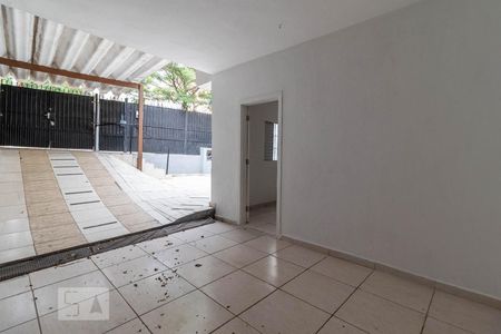 Casa à venda com 198m², 3 quartos e 3 vagasGaragem