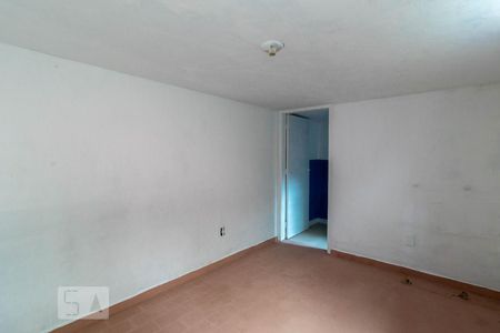 Casa à venda com 198m², 3 quartos e 3 vagasÁrea de Serviço