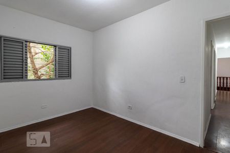Casa à venda com 198m², 3 quartos e 3 vagasQuarto 1