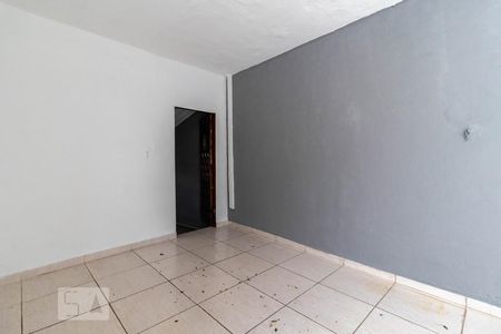 Casa à venda com 198m², 3 quartos e 3 vagasGaragem