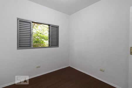 Casa à venda com 198m², 3 quartos e 3 vagasQuarto 2