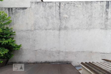 Casa à venda com 198m², 3 quartos e 3 vagasVista do Quarto 3