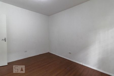 Casa à venda com 198m², 3 quartos e 3 vagasQuarto 1