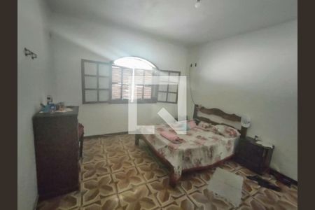 Casa à venda com 3 quartos, 240m² em Vila Lusitânia, São Bernardo do Campo