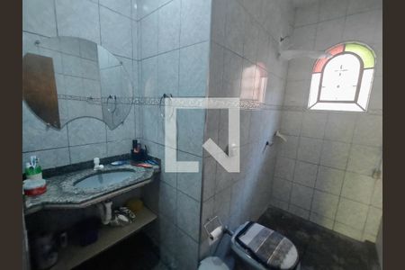 Casa à venda com 3 quartos, 240m² em Vila Lusitânia, São Bernardo do Campo