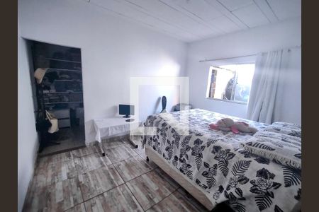 Casa à venda com 3 quartos, 240m² em Vila Lusitânia, São Bernardo do Campo