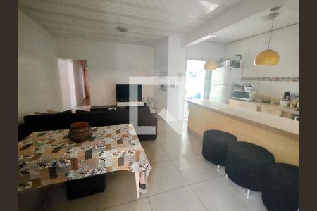 Casa à venda com 3 quartos, 240m² em Vila Lusitânia, São Bernardo do Campo