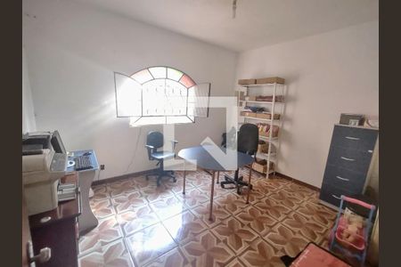 Casa à venda com 3 quartos, 240m² em Vila Lusitânia, São Bernardo do Campo