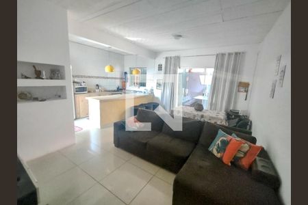 Casa à venda com 3 quartos, 240m² em Vila Lusitânia, São Bernardo do Campo