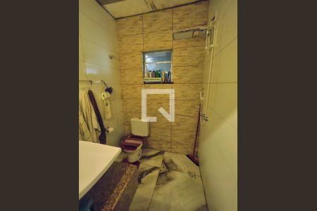 Casa à venda com 3 quartos, 240m² em Vila Lusitânia, São Bernardo do Campo