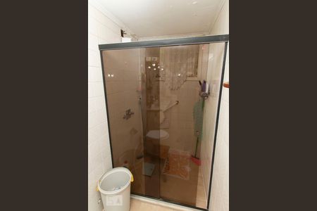 Casa à venda com 238m², 3 quartos e 3 vagas Casa à venda com 238m², 3 quartos e 3 vagasBanheiro