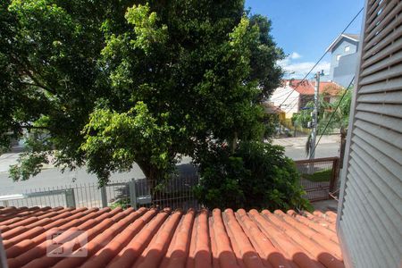 Casa à venda com 238m², 3 quartos e 3 vagas Casa à venda com 238m², 3 quartos e 3 vagasVista do quarto 2