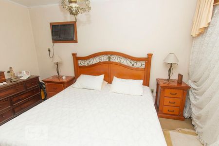 Casa à venda com 238m², 3 quartos e 3 vagas Casa à venda com 238m², 3 quartos e 3 vagasSuíte