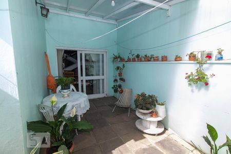 Casa à venda com 238m², 3 quartos e 3 vagas Casa à venda com 238m², 3 quartos e 3 vagasSaída para o Quintal